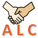 ALC-UC logo