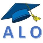 ALO-logo-1.0